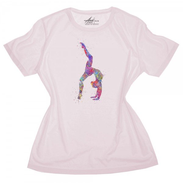 ginastica ritmica 3