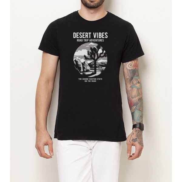 desert vibes 01