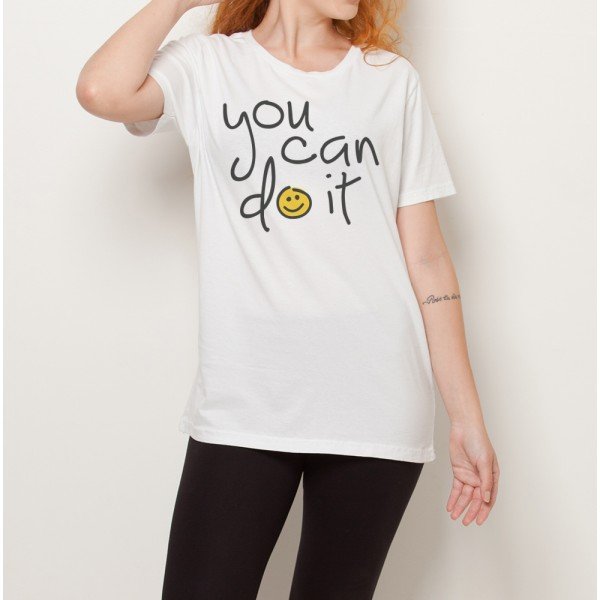 you can do it 01