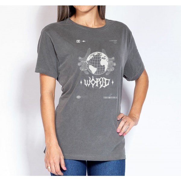 globe world 01