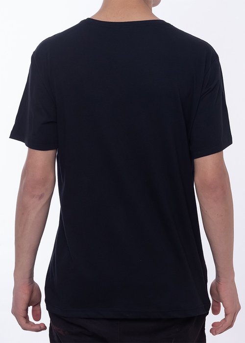 T-shirt rib - camisetas - SHOULDER