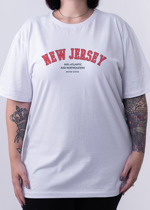 new jersey 01