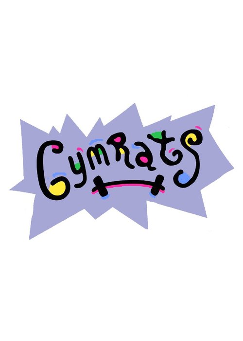 GymRats